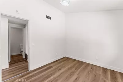3491 Crownsworth Street, Corona, CA 92879 - Photo 21