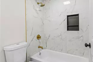 3491 Crownsworth St, Corona, CA 92879 - Photo 19
