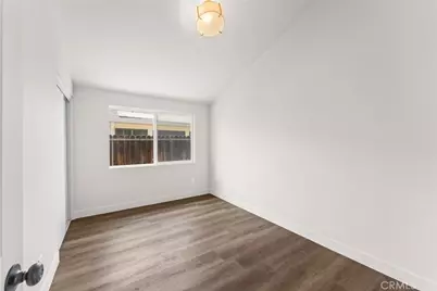 3491 Crownsworth Street, Corona, CA 92879 - Photo 17