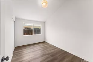 3491 Crownsworth St, Corona, CA 92879 - Photo 17