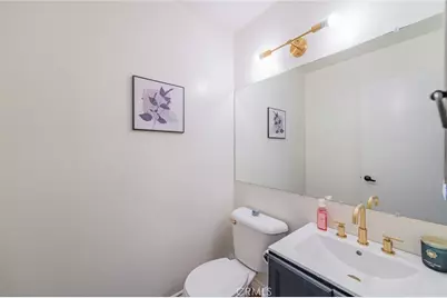 13104 Glen Court #20, Chino Hills, CA 91709 - Photo 13