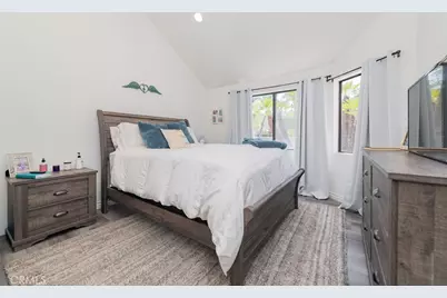 13104 Glen Court #20, Chino Hills, CA 91709 - Photo 15