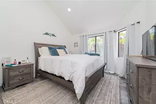 13104 Glen Ct, Chino Hills, CA 91709 - Photo 15