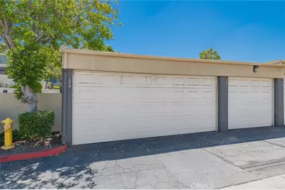 13104 Glen Court #20, Chino Hills, CA 91709 - Photo 3