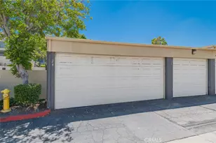 13104 Glen Ct, Chino Hills, CA 91709 - Photo 3