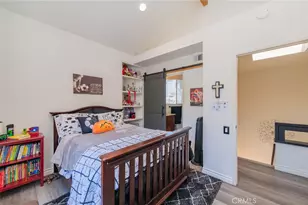 13104 Glen Ct, Chino Hills, CA 91709 - Photo 19