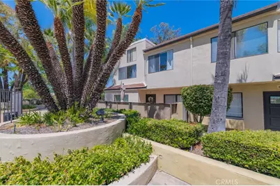 13104 Glen Court #20, Chino Hills, CA 91709 - Photo 27