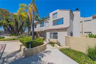 13104 Glen Ct, Chino Hills, CA 91709 - Photo 1