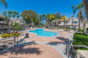 13104 Glen Ct, Chino Hills, CA 91709 - Photo 37