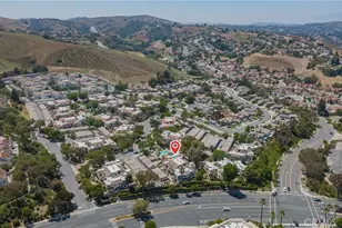 13104 Glen Ct, Chino Hills, CA 91709 - Photo 37