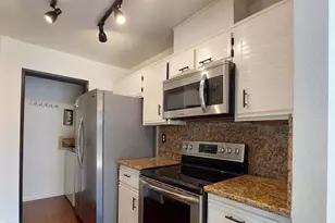 13104 Glen Ct, Chino Hills, CA 91709 - Photo 11