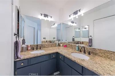 13104 Glen Court #20, Chino Hills, CA 91709 - Photo 17