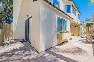 13104 Glen Ct, Chino Hills, CA 91709 - Photo 31
