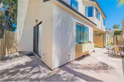 13104 Glen Court #20, Chino Hills, CA 91709 - Photo 25