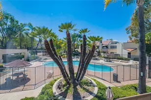 13104 Glen Ct, Chino Hills, CA 91709 - Photo 29