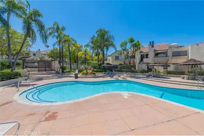13104 Glen Court #20, Chino Hills, CA 91709 - Photo 29