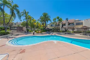 13104 Glen Ct, Chino Hills, CA 91709 - Photo 35