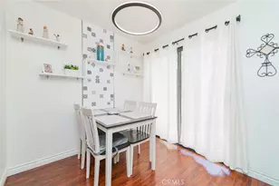 13104 Glen Ct, Chino Hills, CA 91709 - Photo 15