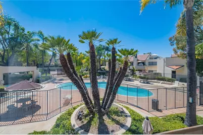13104 Glen Court #20, Chino Hills, CA 91709 - Photo 23