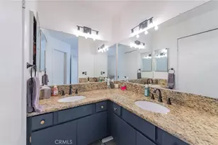 13104 Glen Ct, Chino Hills, CA 91709 - Photo 21