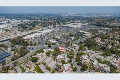 13104 Glen Court #20, Chino Hills, CA 91709 - Photo 35