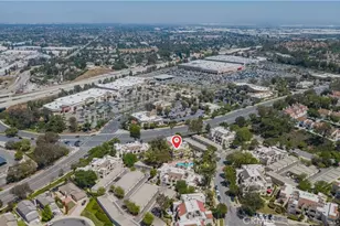 13104 Glen Ct, Chino Hills, CA 91709 - Photo 35