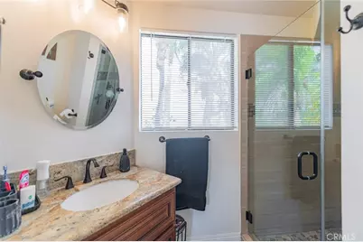 13104 Glen Court #20, Chino Hills, CA 91709 - Photo 21