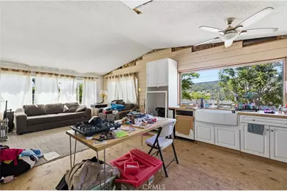 14971 Sunnydale, Lake Hughes, CA 93532 - Photo 9