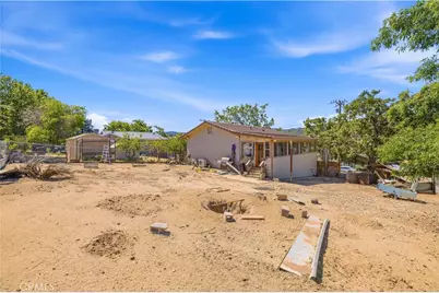 14971 Sunnydale, Lake Hughes, CA 93532 - Photo 17
