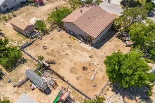 14971 Sunnydale, Lake Hughes, CA 93532 - Photo 19