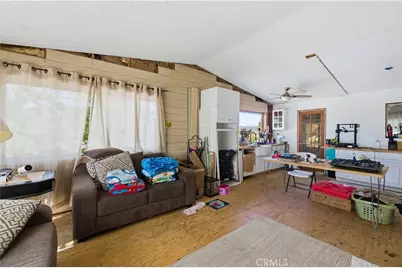 14971 Sunnydale, Lake Hughes, CA 93532 - Photo 7