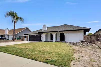 4345 Wilson, Chino, CA 91710 - Photo 3