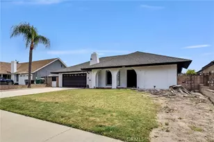 4345 Wilson, Chino, CA 91710 - Photo 3