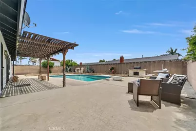 4345 Wilson, Chino, CA 91710 - Photo 35
