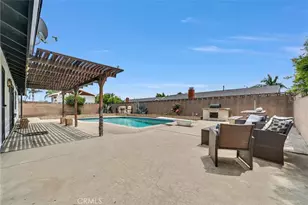 4345 Wilson, Chino, CA 91710 - Photo 35