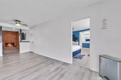 4345 Wilson, Chino, CA 91710 - Photo 29