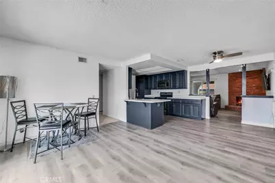 4345 Wilson, Chino, CA 91710 - Photo 13