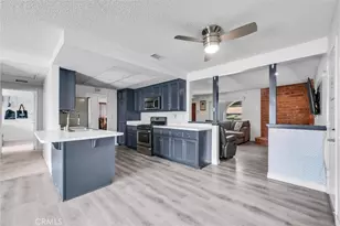 4345 Wilson, Chino, CA 91710 - Photo 15