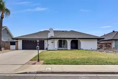 4345 Wilson, Chino, CA 91710 - Photo 1