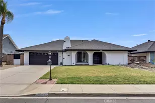 4345 Wilson, Chino, CA 91710 - Photo 1