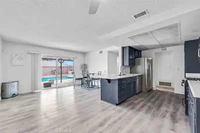 4345 Wilson, Chino, CA 91710 - Photo 17