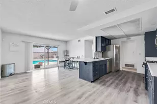 4345 Wilson, Chino, CA 91710 - Photo 17