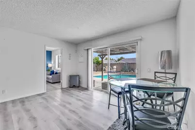 4345 Wilson, Chino, CA 91710 - Photo 11