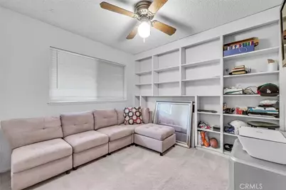 4345 Wilson, Chino, CA 91710 - Photo 25