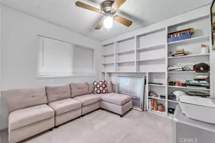 4345 Wilson, Chino, CA 91710 - Photo 25