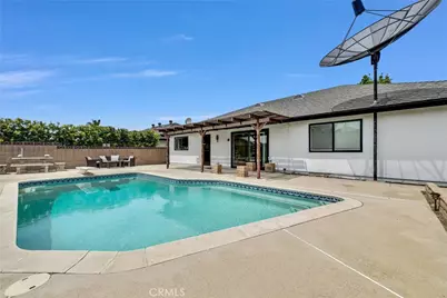 4345 Wilson, Chino, CA 91710 - Photo 37