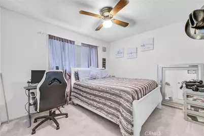 4345 Wilson, Chino, CA 91710 - Photo 23