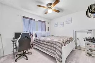 4345 Wilson, Chino, CA 91710 - Photo 23