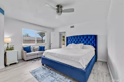 4345 Wilson, Chino, CA 91710 - Photo 31