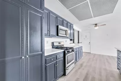 4345 Wilson, Chino, CA 91710 - Photo 21